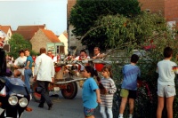 1993.04.30 - Maibaum (4).jpg