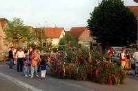 1993.04.30 - Maibaum (5).jpg