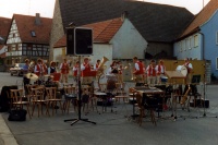1993.04.30 - Maibaum (8).jpg