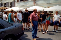 1993.06 - Ausflug nach Weismain (3).jpg