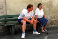 1993.06 - Ausflug nach Weismain (4).jpg