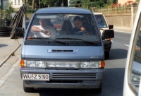 1993.06 - Ausflug nach Weismain (5).jpg