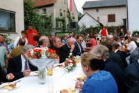 1994 - Altarweihe (1).jpg