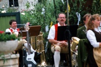 1994 - Altarweihe (2).jpg