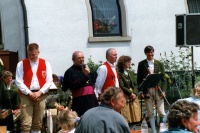 1994 - Altarweihe (3).jpg