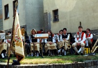 1995 - Florianstag (1).jpg