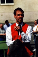 1995 - Florianstag (2).jpg