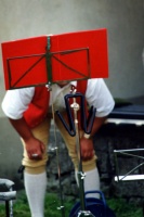 1995 - Florianstag (3).jpg