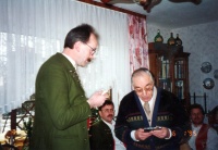 1995.06.01 - 75'er Arthur Knötgen (2).jpg