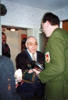 1995.06.01 - 75'er Arthur Knötgen (3).jpg