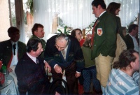 1995.06.01 - 75'er Arthur Knötgen (4).jpg
