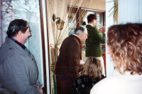 1995.06.01 - 75'er Arthur Knötgen (5).jpg