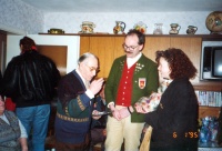 1995.06.01 - 75'er Arthur Knötgen (6).jpg