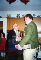 1995.06.01 - 75'er Arthur Knötgen (8).jpg