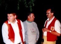 1995.07 - Badfest (1).jpg