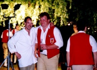 1995.07 - Badfest (2).jpg