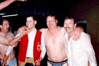 1995.07 - Badfest (3).jpg