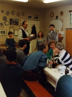 1995.12 - Weihnachtsfeier MGBB (4).jpg