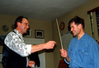 1995.12 - Weihnachtsfeier MGBB (5).jpg