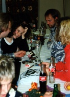 1995.12 - Weihnachtsfeier MGBB (7).jpg