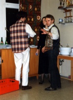 1995.12 - Weihnachtsfeier MGBB (8).jpg