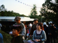 1996.06 - Reichelsburgfest (01).jpg