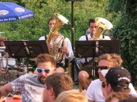 2015.06.07 - RBF Sonntag (70).JPG