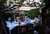 1996.06 - Reichelsburgfest (02).jpg