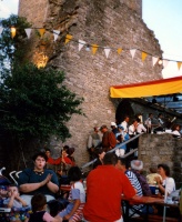 1996.06 - Reichelsburgfest (03).jpg