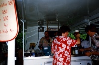 1996.06 - Reichelsburgfest (04).jpg
