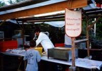 1996.06 - Reichelsburgfest (05).jpg