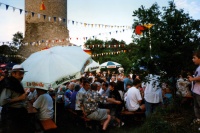 1996.06 - Reichelsburgfest (06).jpg