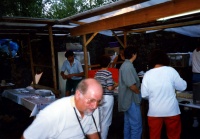 1996.06 - Reichelsburgfest (07).jpg