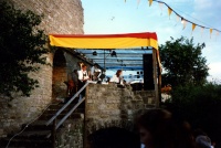 1996.06 - Reichelsburgfest (08).jpg