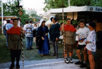 1996.06 - Reichelsburgfest (09).jpg