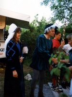 1996.06 - Reichelsburgfest (10).jpg