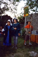 1996.06 - Reichelsburgfest (11).jpg