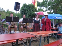 2015.06.07 - RBF Sonntag (71).JPG