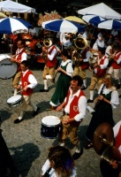1997.08 - Auber Kirchweih (2).jpg