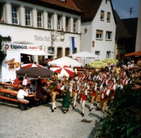 1997.08 - Auber Kirchweih (3).jpg