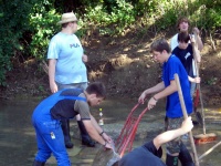 2007.07 - 3 Tage Zeit für Helden (44).JPG