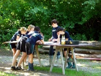 2007.07 - 3 Tage Zeit für Helden (47).JPG