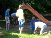 2007.07 - 3 Tage Zeit für Helden (50).JPG