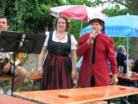 2015.06.07 - RBF Sonntag (73).JPG