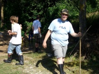 2007.07 - 3 Tage Zeit für Helden (61).JPG
