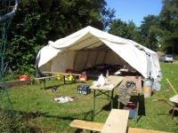 2007.07 - 3 Tage Zeit für Helden (63).JPG
