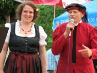 2015.06.07 - RBF Sonntag (74).JPG