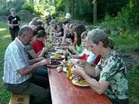 2007.07 - 3 Tage Zeit für Helden (73).JPG