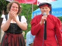 2015.06.07 - RBF Sonntag (75).JPG