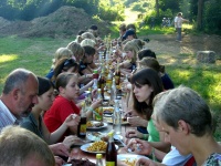 2007.07 - 3 Tage Zeit für Helden (75).JPG